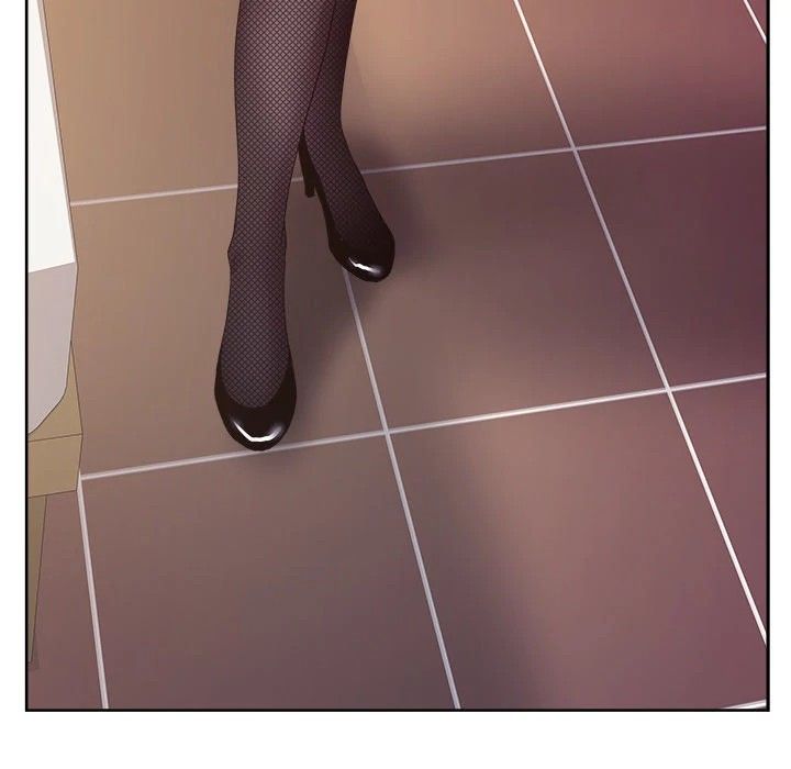 Soojung's Comic Store Manhwa - Chapter 17 Page 120