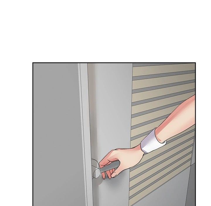 Soojung's Comic Store Manhwa - Chapter 17 Page 121