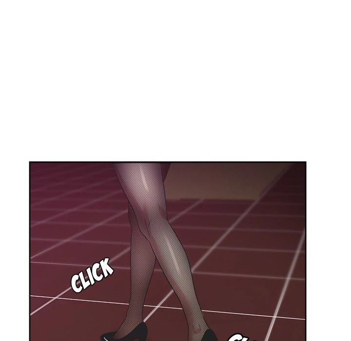 Soojung's Comic Store Manhwa - Chapter 17 Page 123