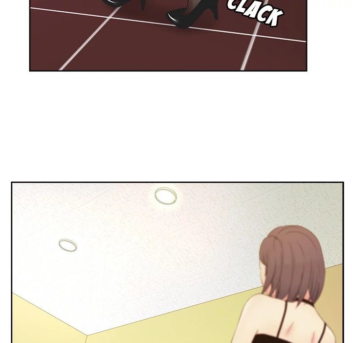 Soojung's Comic Store Manhwa - Chapter 17 Page 124