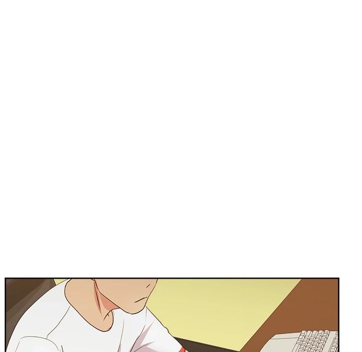 Soojung's Comic Store Manhwa - Chapter 17 Page 126