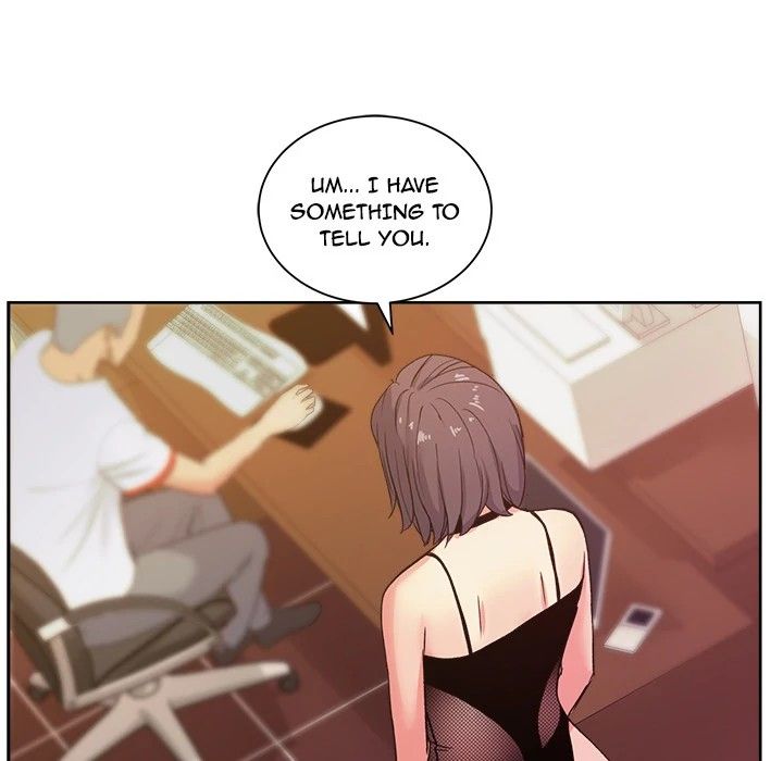 Soojung's Comic Store Manhwa - Chapter 17 Page 128
