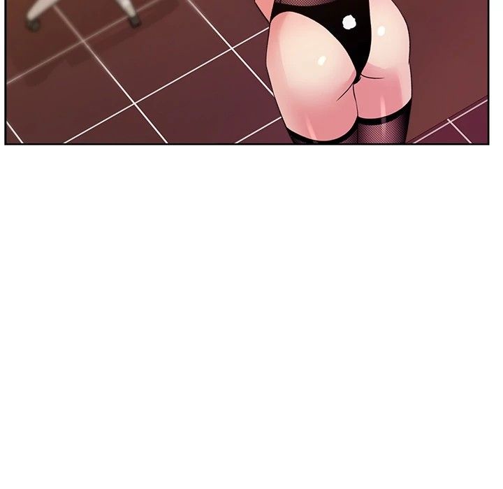 Soojung's Comic Store Manhwa - Chapter 17 Page 129