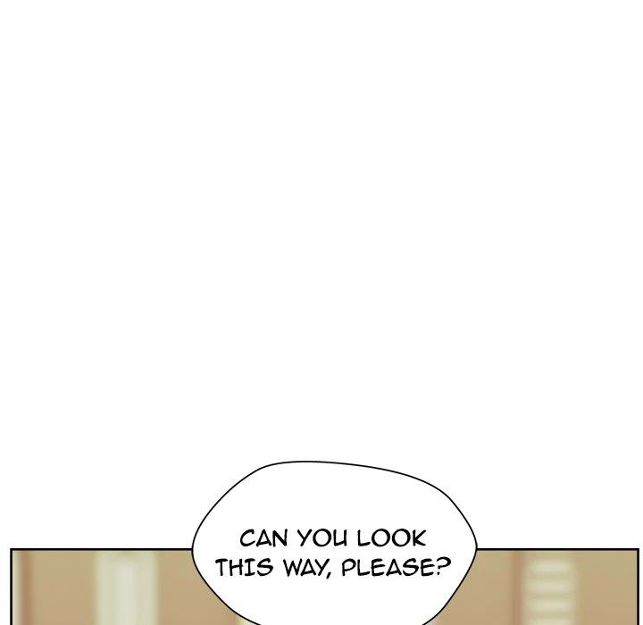 Soojung's Comic Store Manhwa - Chapter 17 Page 132
