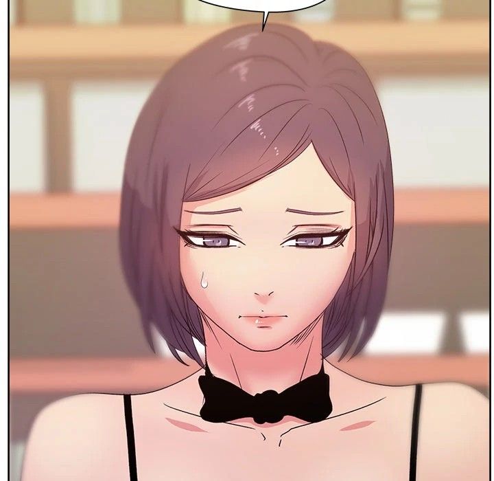 Soojung's Comic Store Manhwa - Chapter 17 Page 133