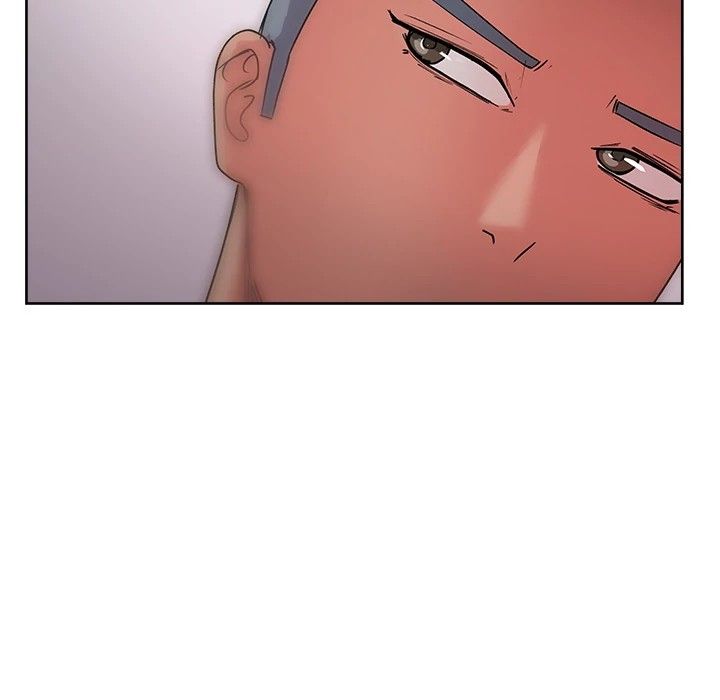 Soojung's Comic Store Manhwa - Chapter 17 Page 136