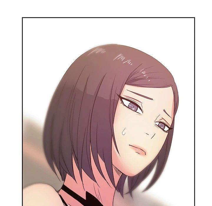 Soojung's Comic Store Manhwa - Chapter 17 Page 137