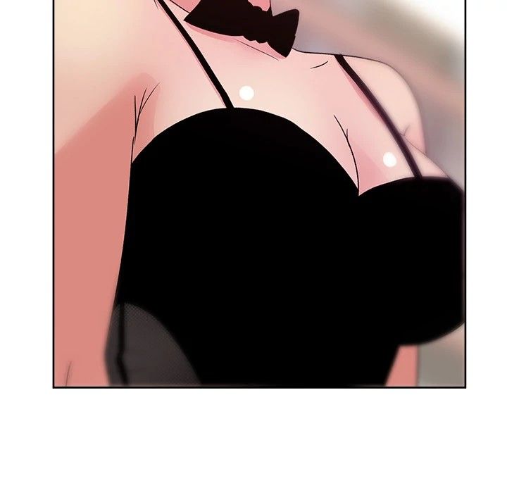 Soojung's Comic Store Manhwa - Chapter 17 Page 138