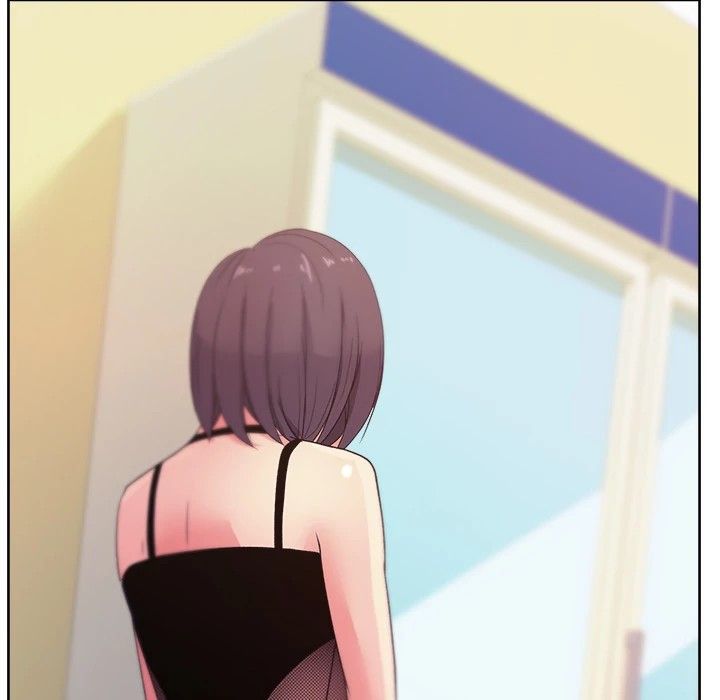 Soojung's Comic Store Manhwa - Chapter 17 Page 140