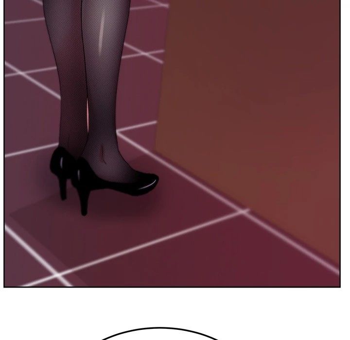 Soojung's Comic Store Manhwa - Chapter 17 Page 142