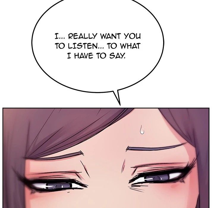 Soojung's Comic Store Manhwa - Chapter 17 Page 143