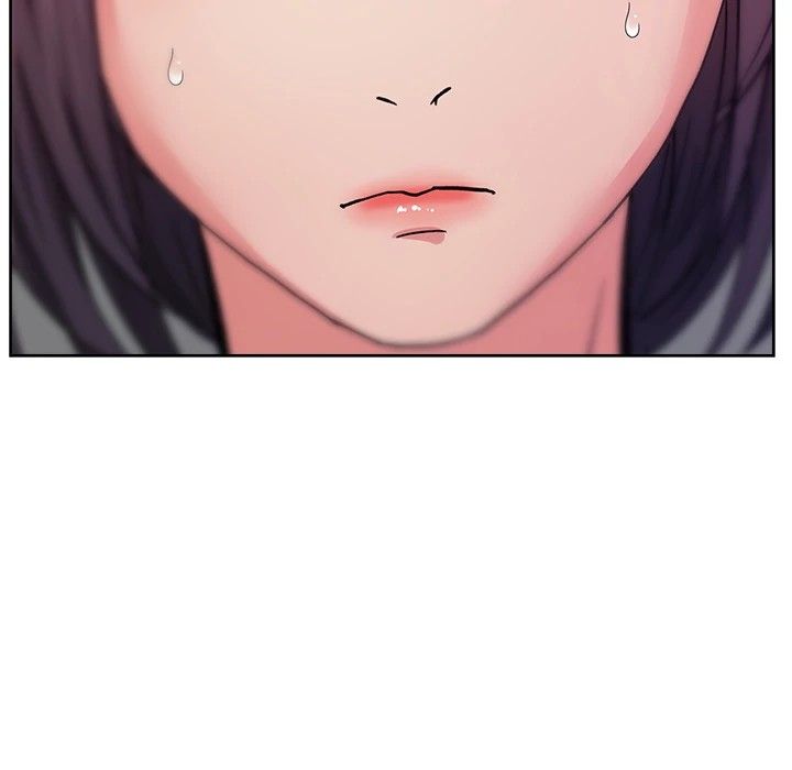 Soojung's Comic Store Manhwa - Chapter 17 Page 144