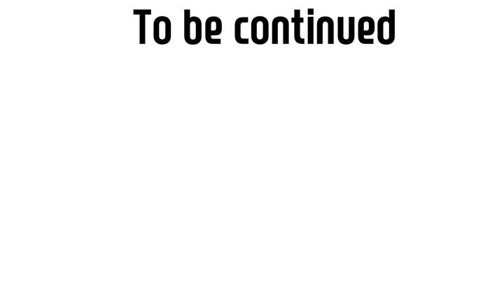 Soojung's Comic Store Manhwa - Chapter 17 Page 146