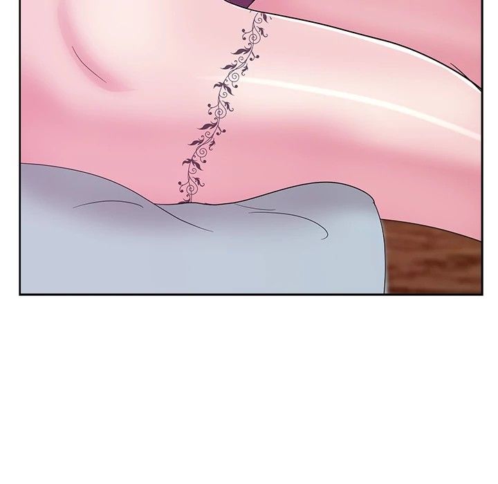 Soojung's Comic Store Manhwa - Chapter 31 Page 10