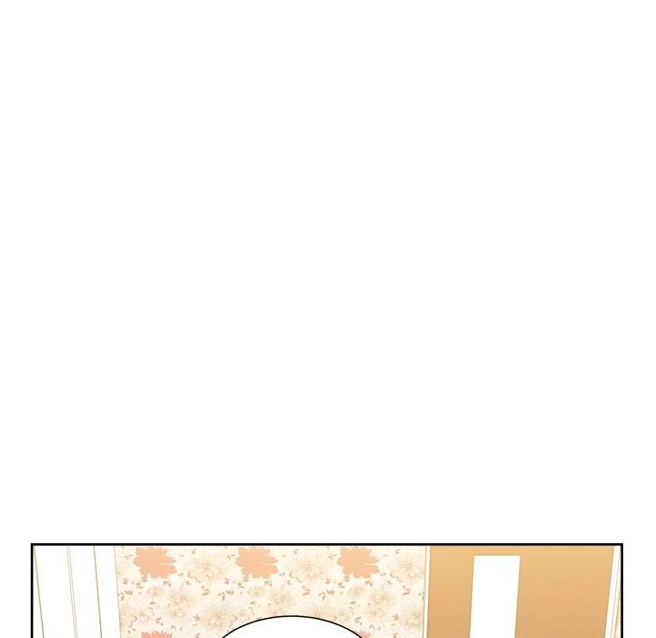 Soojung's Comic Store Manhwa - Chapter 31 Page 11