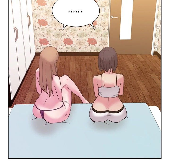 Soojung's Comic Store Manhwa - Chapter 31 Page 12