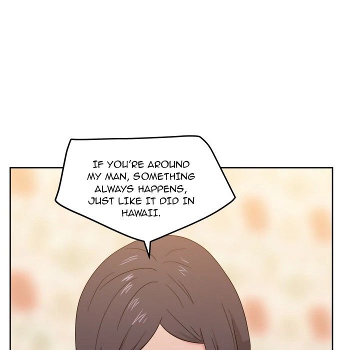 Soojung's Comic Store Manhwa - Chapter 31 Page 13