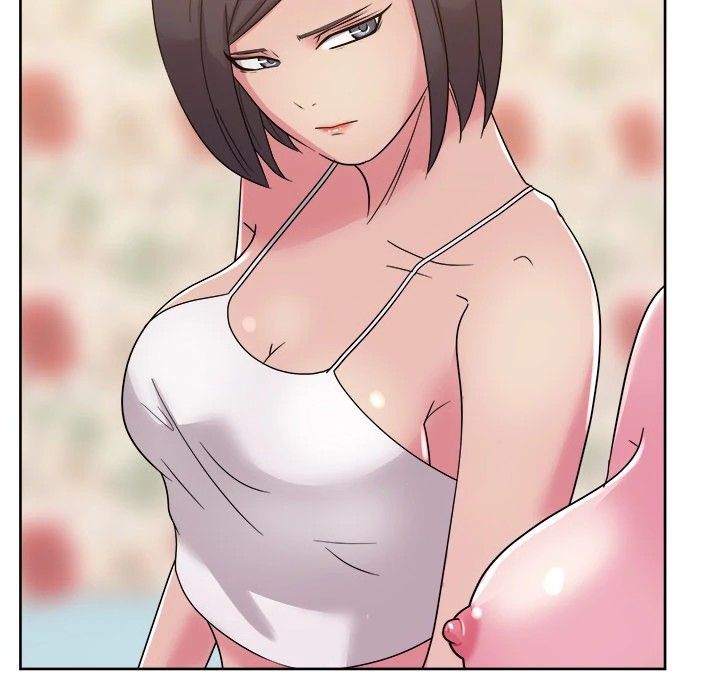 Soojung's Comic Store Manhwa - Chapter 31 Page 14