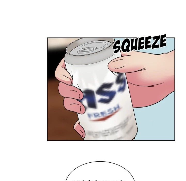 Soojung's Comic Store Manhwa - Chapter 31 Page 15