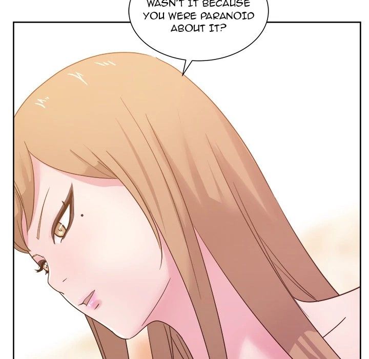 Soojung's Comic Store Manhwa - Chapter 31 Page 16