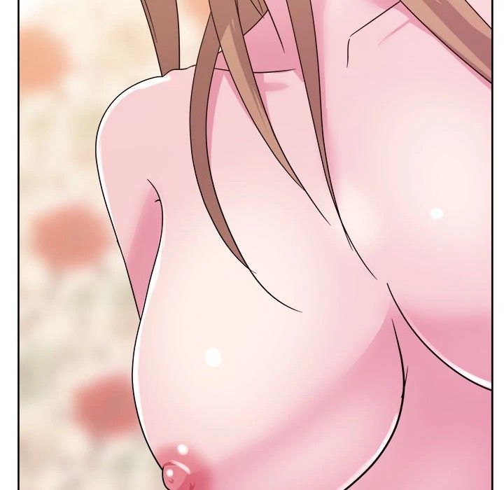 Soojung's Comic Store Manhwa - Chapter 31 Page 17
