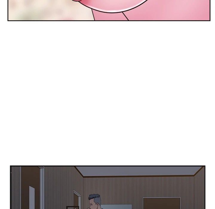Soojung's Comic Store Manhwa - Chapter 31 Page 18