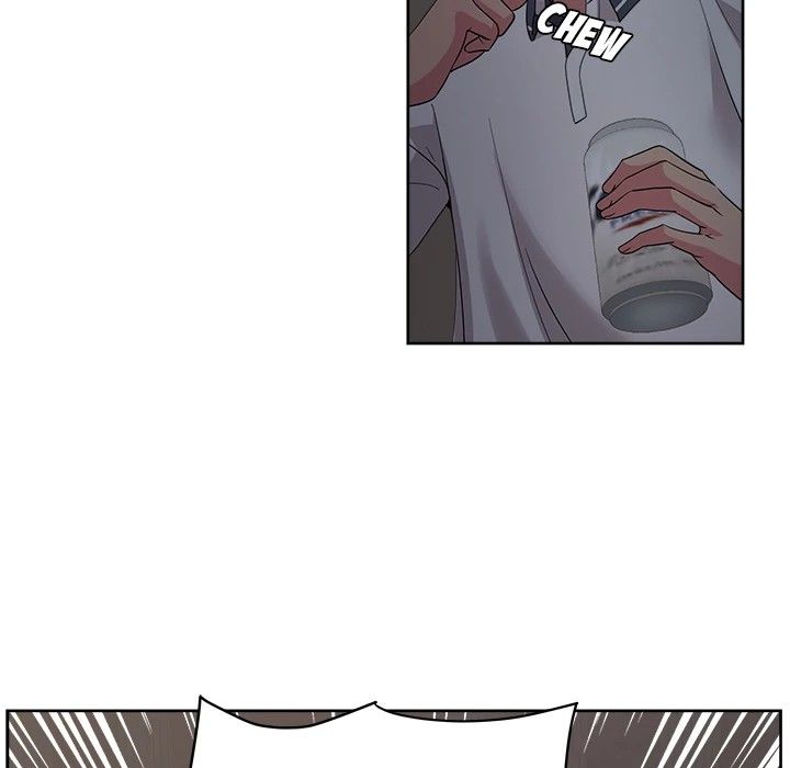 Soojung's Comic Store Manhwa - Chapter 31 Page 20