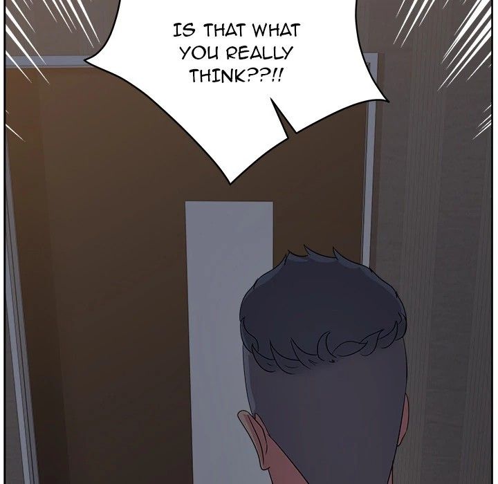 Soojung's Comic Store Manhwa - Chapter 31 Page 21