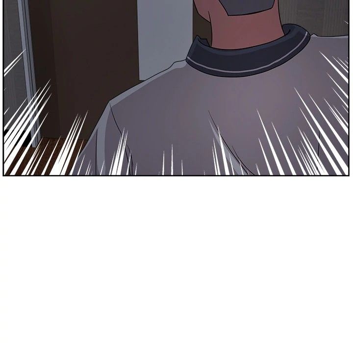 Soojung's Comic Store Manhwa - Chapter 31 Page 22