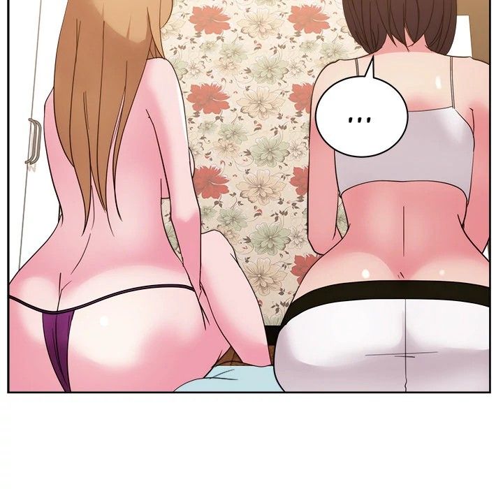 Soojung's Comic Store Manhwa - Chapter 31 Page 28