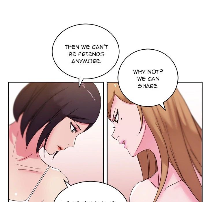 Soojung's Comic Store Manhwa - Chapter 31 Page 29