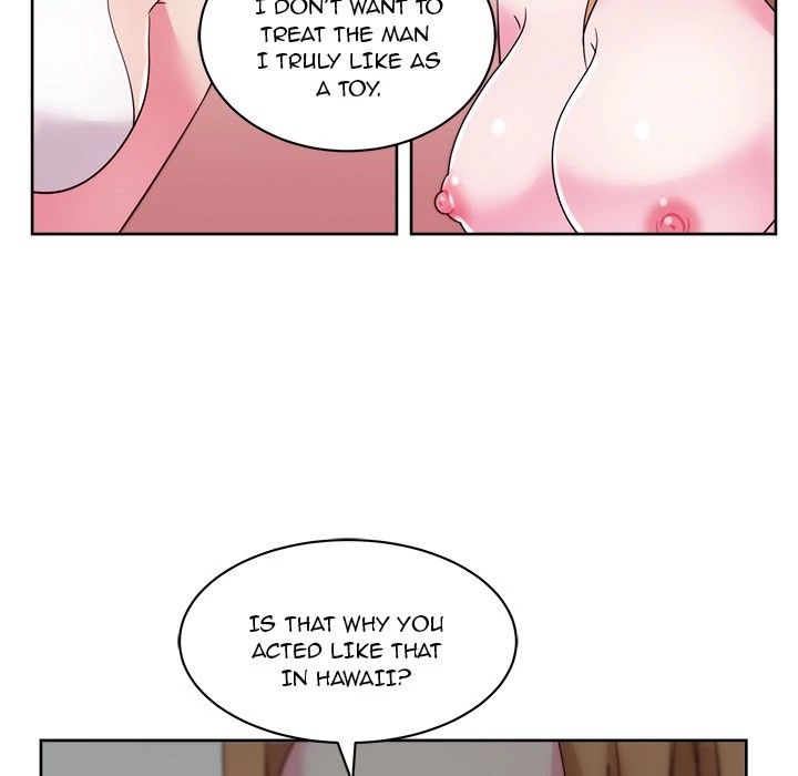 Soojung's Comic Store Manhwa - Chapter 31 Page 30