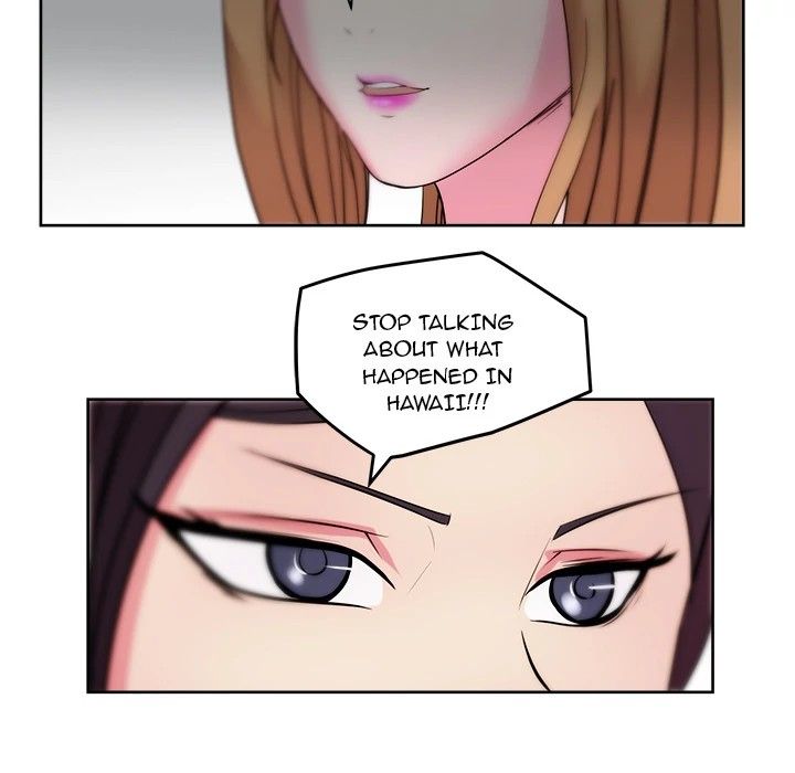 Soojung's Comic Store Manhwa - Chapter 31 Page 31
