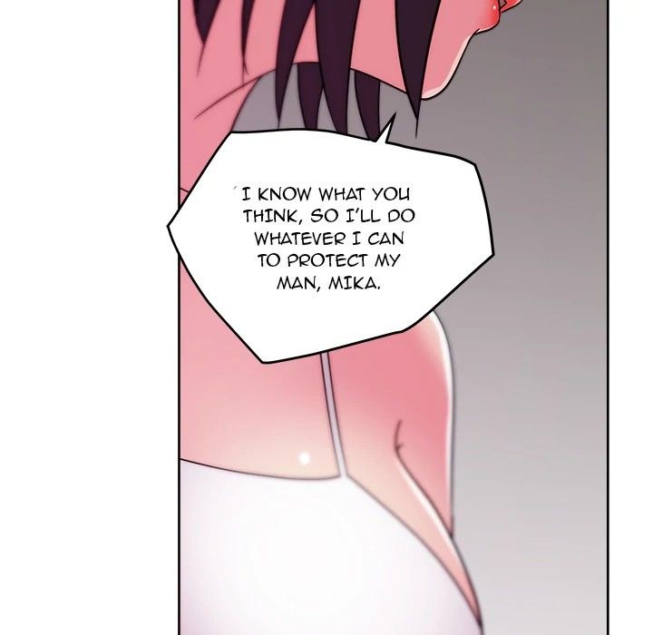 Soojung's Comic Store Manhwa - Chapter 31 Page 33