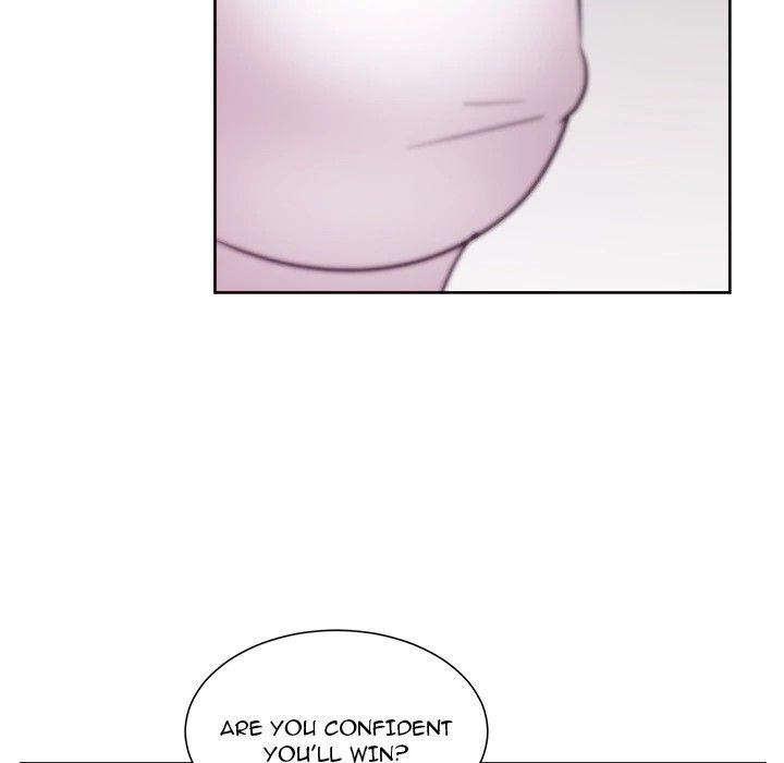 Soojung's Comic Store Manhwa - Chapter 31 Page 34