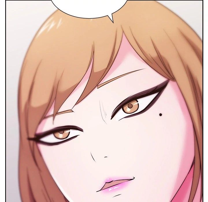 Soojung's Comic Store Manhwa - Chapter 31 Page 35