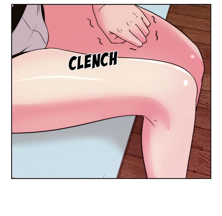 Soojung's Comic Store Manhwa - Chapter 31 Page 37