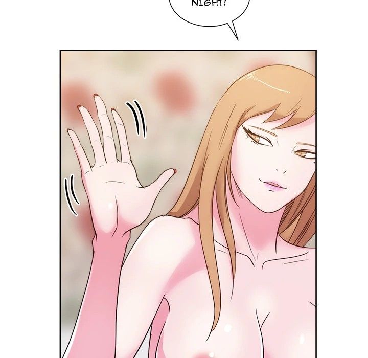 Soojung's Comic Store Manhwa - Chapter 31 Page 40