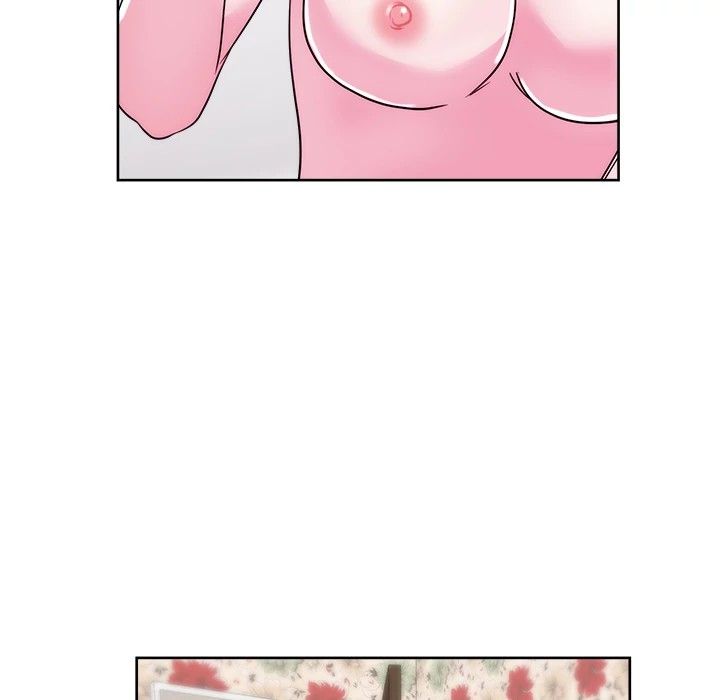 Soojung's Comic Store Manhwa - Chapter 31 Page 41