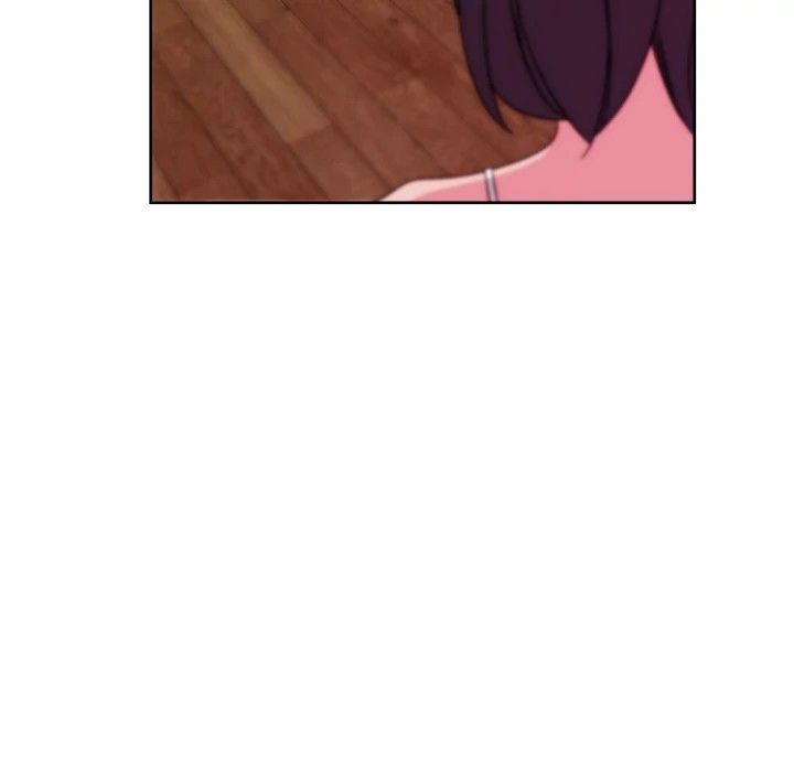 Soojung's Comic Store Manhwa - Chapter 31 Page 43