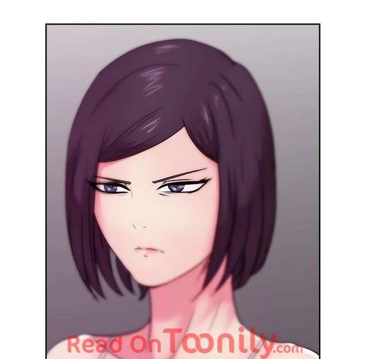 Soojung's Comic Store Manhwa - Chapter 31 Page 44