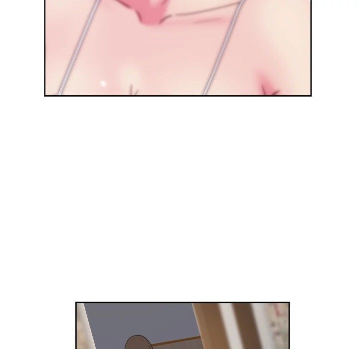 Soojung's Comic Store Manhwa - Chapter 31 Page 45