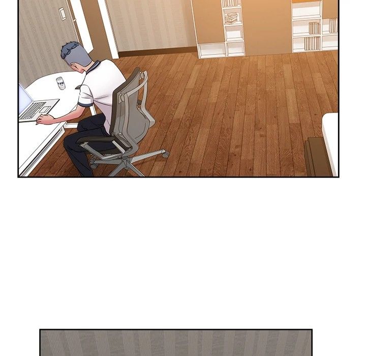 Soojung's Comic Store Manhwa - Chapter 31 Page 48