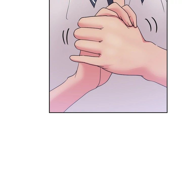 Soojung's Comic Store Manhwa - Chapter 31 Page 51