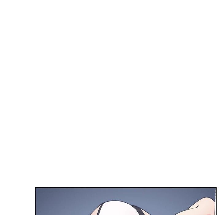 Soojung's Comic Store Manhwa - Chapter 31 Page 52