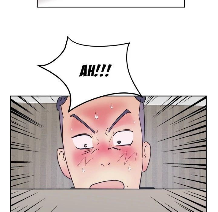 Soojung's Comic Store Manhwa - Chapter 31 Page 56