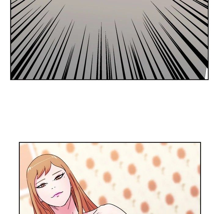 Soojung's Comic Store Manhwa - Chapter 31 Page 57