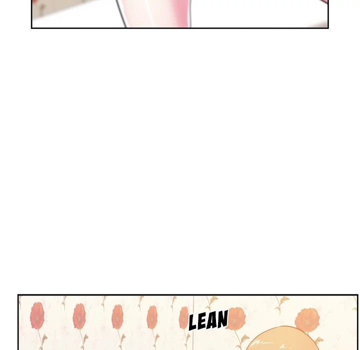 Soojung's Comic Store Manhwa - Chapter 31 Page 59