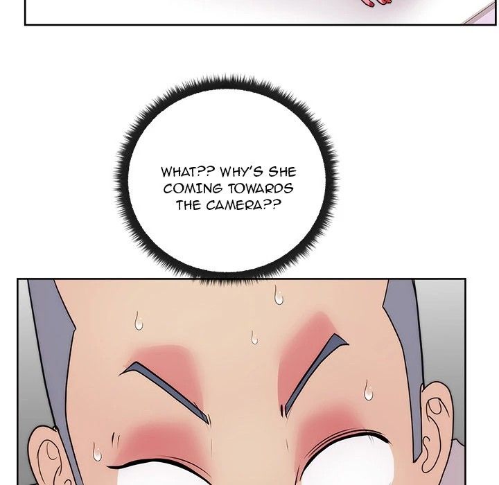 Soojung's Comic Store Manhwa - Chapter 31 Page 61