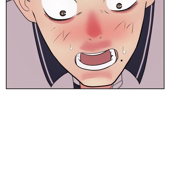 Soojung's Comic Store Manhwa - Chapter 31 Page 62
